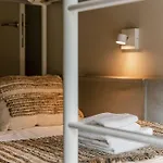 Huswell - Seaview Apartment With Spacious Terrace In Zeebrugge