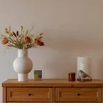Huswell - Seaview Apartment With Spacious Terrace In Zeebrugge